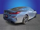 Thumbnail image of 2022 BMW 8 Series at Randy Marion Ford