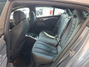 Thumbnail image of 2022 BMW 8 Series at Randy Marion Ford