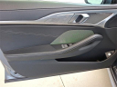 Thumbnail image of 2022 BMW 8 Series at Randy Marion Ford