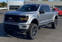 Thumbnail image of 2024 Ford F-150 at Lasco Ford