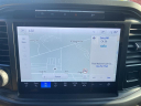 Thumbnail image of 2024 Ford F-150 at Lasco Ford
