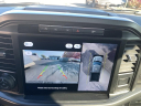 Thumbnail image of 2024 Ford F-150 at Lasco Ford
