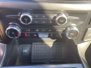 Thumbnail image of 2024 Ford F-150 at Lasco Ford