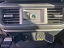 Thumbnail image of 2024 Ford F-150 at Lasco Ford