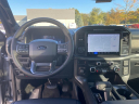 Thumbnail image of 2024 Ford F-150 at Lasco Ford