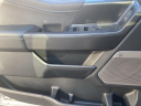 Thumbnail image of 2024 Ford F-150 at Lasco Ford