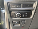 Thumbnail image of 2024 Ford F-150 at Lasco Ford