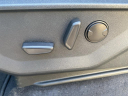 Thumbnail image of 2024 Ford F-150 at Lasco Ford