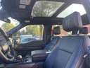 Thumbnail image of 2024 Ford F-150 at Lasco Ford