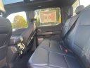 Thumbnail image of 2024 Ford F-150 at Lasco Ford