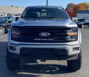 Thumbnail image of 2024 Ford F-150 at Lasco Ford