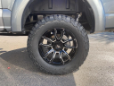 Thumbnail image of 2024 Ford F-150 at Lasco Ford