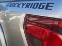 Thumbnail image of 2024 Ford F-150 at Lasco Ford