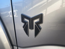 Thumbnail image of 2024 Ford F-150 at Lasco Ford
