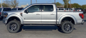Thumbnail image of 2024 Ford F-150 at Lasco Ford