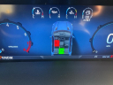 Thumbnail image of 2024 Ford F-150 at Lasco Ford