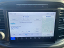 Thumbnail image of 2024 Ford F-150 at Lasco Ford