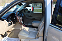 2008 Cadillac Escalade ESV Base at Golden Peach Auto Broker