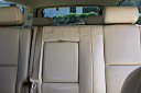 Thumbnail image of 2008 Cadillac Escalade ESV at Golden Peach Auto Broker
