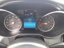 Thumbnail image of 2019 Mercedes-Benz C-Class at Lexus Of Toledo
