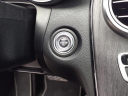 Thumbnail image of 2019 Mercedes-Benz C-Class at Lexus Of Toledo