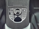 Thumbnail image of 2019 Mercedes-Benz C-Class at Lexus Of Toledo