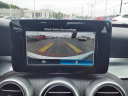 Thumbnail image of 2019 Mercedes-Benz C-Class at Lexus Of Toledo