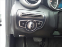 Thumbnail image of 2019 Mercedes-Benz C-Class at Lexus Of Toledo