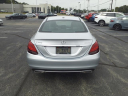 Thumbnail image of 2019 Mercedes-Benz C-Class at Lexus Of Toledo