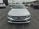 Thumbnail image of 2019 Mercedes-Benz C-Class at Lexus Of Toledo