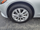 Thumbnail image of 2019 Mercedes-Benz C-Class at Lexus Of Toledo