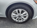 Thumbnail image of 2019 Mercedes-Benz C-Class at Lexus Of Toledo