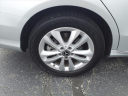 Thumbnail image of 2019 Mercedes-Benz C-Class at Lexus Of Toledo