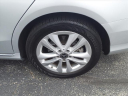 Thumbnail image of 2019 Mercedes-Benz C-Class at Lexus Of Toledo
