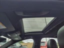 Thumbnail image of 2019 Mercedes-Benz C-Class at Lexus Of Toledo