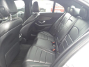 Thumbnail image of 2019 Mercedes-Benz C-Class at Lexus Of Toledo