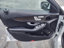 Thumbnail image of 2019 Mercedes-Benz C-Class at Lexus Of Toledo
