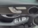 Thumbnail image of 2019 Mercedes-Benz C-Class at Lexus Of Toledo