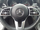 Thumbnail image of 2019 Mercedes-Benz C-Class at Lexus Of Toledo