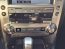 2021 Lexus GX 460 Base at Ray Catena Lexus Freehold Nj