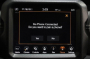 Thumbnail image of 2023 Jeep Wrangler at SubaruOfWichita NEW