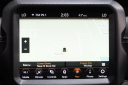 Thumbnail image of 2023 Jeep Wrangler at SubaruOfWichita NEW