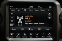 Thumbnail image of 2023 Jeep Wrangler at SubaruOfWichita NEW