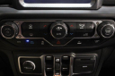 Thumbnail image of 2023 Jeep Wrangler at SubaruOfWichita NEW