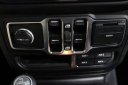 Thumbnail image of 2023 Jeep Wrangler at SubaruOfWichita NEW