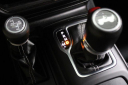 Thumbnail image of 2023 Jeep Wrangler at SubaruOfWichita NEW