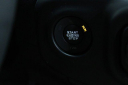 Thumbnail image of 2023 Jeep Wrangler at SubaruOfWichita NEW