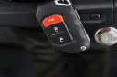 Thumbnail image of 2023 Jeep Wrangler at SubaruOfWichita NEW
