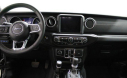 Thumbnail image of 2023 Jeep Wrangler at SubaruOfWichita NEW