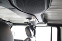 Thumbnail image of 2023 Jeep Wrangler at SubaruOfWichita NEW